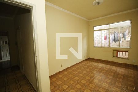 Quarto 2 de apartamento à venda com 2 quartos, 90m² em Cordovil, Rio de Janeiro