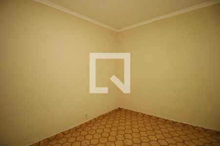 Quarto 1 de apartamento à venda com 2 quartos, 90m² em Cordovil, Rio de Janeiro