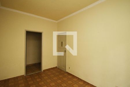 Sala de apartamento para alugar com 2 quartos, 90m² em Cordovil, Rio de Janeiro