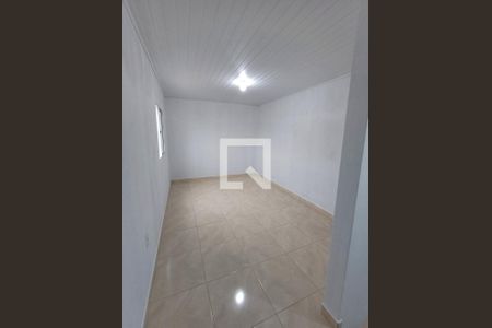 Quarto de kitnet/studio para alugar com 1 quarto, 36m² em Serraria, São José