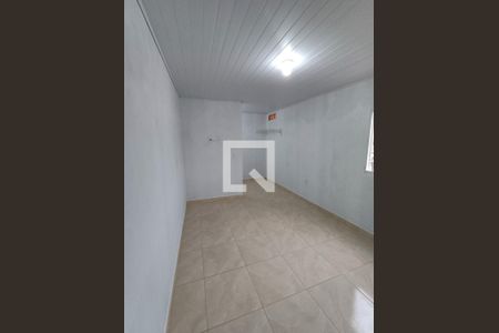 Quarto de kitnet/studio para alugar com 1 quarto, 36m² em Serraria, São José