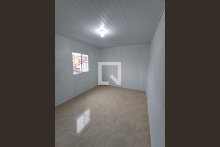 Quarto de kitnet/studio para alugar com 1 quarto, 36m² em Serraria, São José