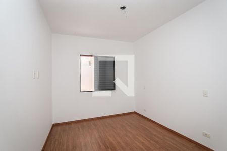 Quarto 2 de casa para alugar com 2 quartos, 150m² em Jardim Monte Kemel, São Paulo