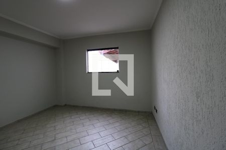 Quarto 1 de casa para alugar com 4 quartos, 314m² em Vila Camilópolis, Santo André