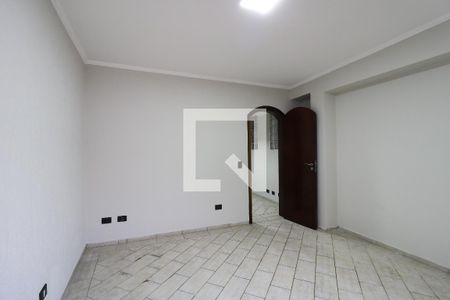 Quarto 1 de casa para alugar com 4 quartos, 314m² em Vila Camilópolis, Santo André