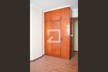 Quarto 2 de apartamento para alugar com 2 quartos, 76m² em São Francisco, Curitiba