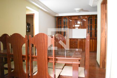 Sala de apartamento para alugar com 2 quartos, 76m² em São Francisco, Curitiba