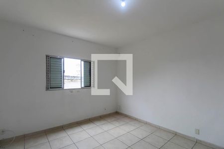 Quarto de casa para alugar com 1 quarto, 75m² em Jardim das Rosas (iguatemi), São Paulo