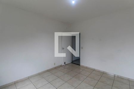 Quarto de casa para alugar com 1 quarto, 75m² em Jardim das Rosas (iguatemi), São Paulo