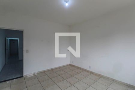 Quarto de casa para alugar com 1 quarto, 75m² em Jardim das Rosas (iguatemi), São Paulo