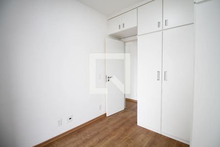 Quarto de apartamento para alugar com 1 quarto, 44m² em Pinheiros, São Paulo