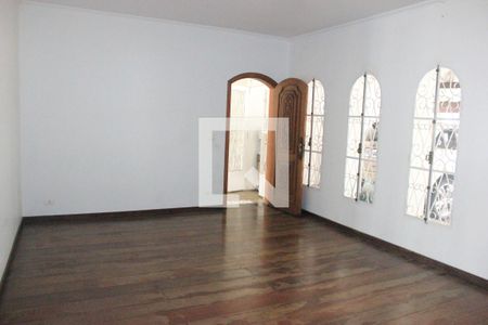 Sala de casa à venda com 3 quartos, 200m² em Jardim Guarulhos, Guarulhos