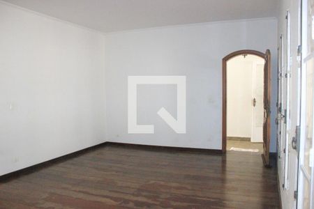 Sala de casa à venda com 3 quartos, 200m² em Jardim Guarulhos, Guarulhos