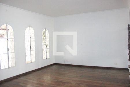 Sala de casa à venda com 3 quartos, 200m² em Jardim Guarulhos, Guarulhos