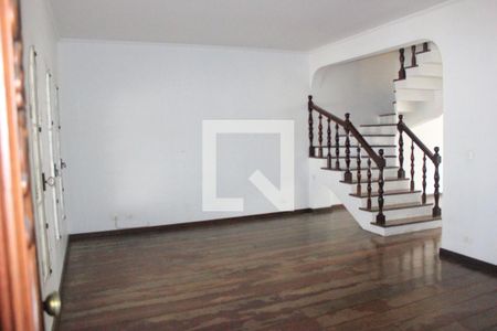 Sala de casa à venda com 3 quartos, 200m² em Jardim Guarulhos, Guarulhos