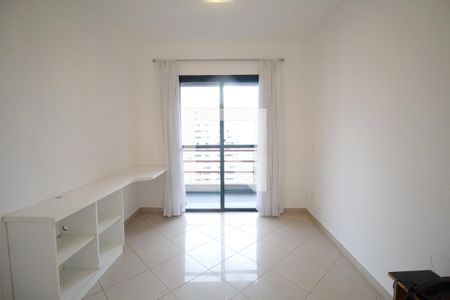 Apartamento para alugar com 44m², 1 quarto e 1 vagaSala