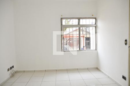 Sala de casa à venda com 2 quartos, 98m² em Rudge Ramos, São Bernardo do Campo