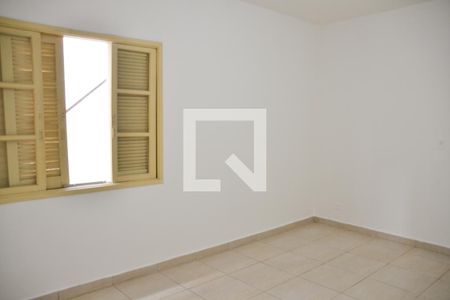 Quarto 2 de casa à venda com 2 quartos, 98m² em Rudge Ramos, São Bernardo do Campo