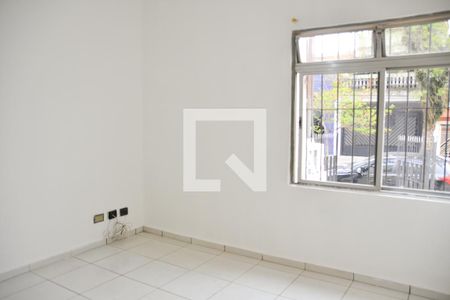 Sala de casa à venda com 2 quartos, 98m² em Rudge Ramos, São Bernardo do Campo