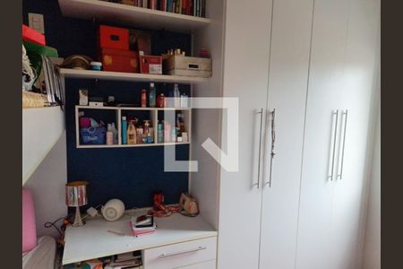 Apartamento à venda com 3 quartos, 98m² em Jardim Japao, São Paulo