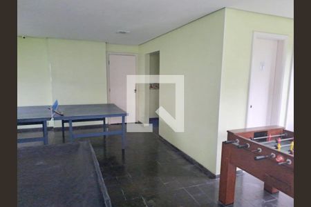 Apartamento à venda com 3 quartos, 98m² em Jardim Japao, São Paulo