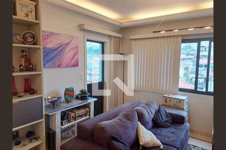 Apartamento à venda com 3 quartos, 98m² em Jardim Japao, São Paulo