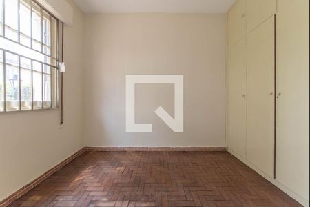 Quarto 1 de apartamento para alugar com 2 quartos, 104m² em Brooklin, São Paulo