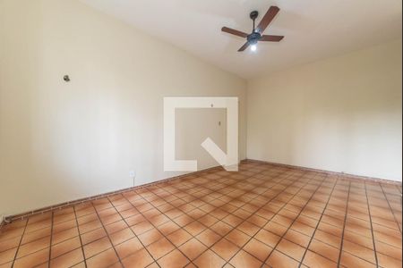 Sala de apartamento para alugar com 2 quartos, 104m² em Brooklin, São Paulo