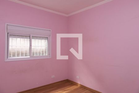 Quarto 2 de casa para alugar com 3 quartos, 280m² em Limoeiro, São Paulo