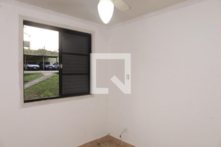 Quarto 2 de apartamento à venda com 2 quartos, 50m² em Conjunto Residencial José Bonifácio, São Paulo