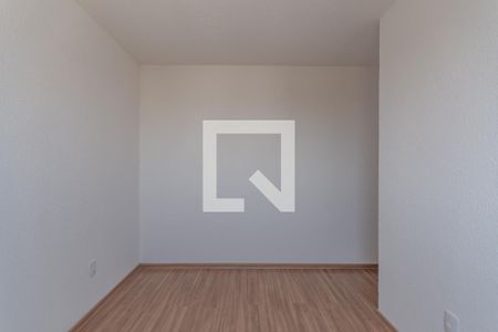 Suíte de apartamento para alugar com 2 quartos, 50m² em Jardim Guanabara, Belo Horizonte