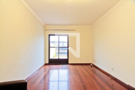 Sala de casa para alugar com 3 quartos, 160m² em Piqueri, São Paulo