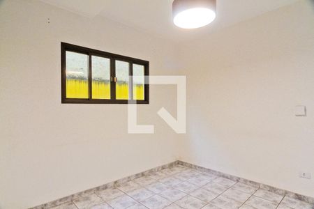 Sala de Jantar de casa para alugar com 3 quartos, 160m² em Piqueri, São Paulo