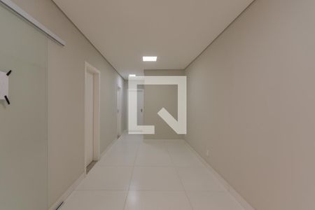 Sala de casa à venda com 3 quartos, 110m² em Candelária, Belo Horizonte