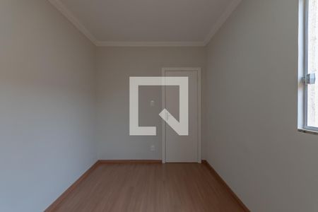 Quarto 1 de casa à venda com 3 quartos, 110m² em Candelária, Belo Horizonte