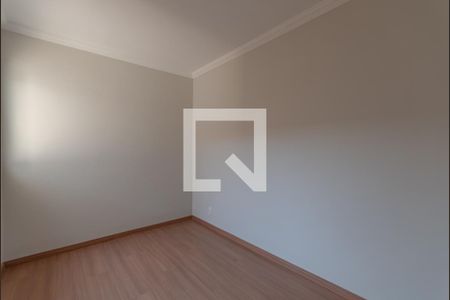 Quarto 1 de casa à venda com 3 quartos, 110m² em Candelária, Belo Horizonte