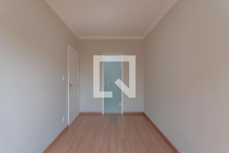 Suíte de casa à venda com 3 quartos, 110m² em Candelária, Belo Horizonte