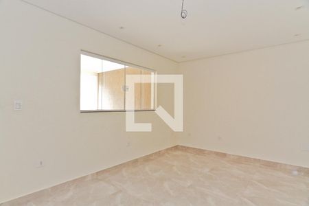 Sala de casa à venda com 3 quartos, 149m² em Parque Monteiro Soares, São Paulo