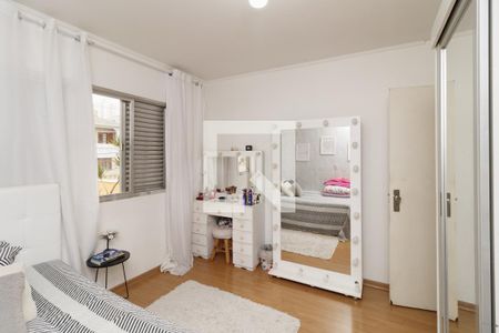 Quarto 1 de casa à venda com 2 quartos, 139m² em Vila Paiva, São Paulo