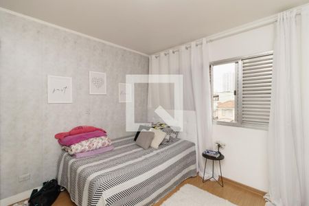 Quarto 1 de casa à venda com 2 quartos, 139m² em Vila Paiva, São Paulo