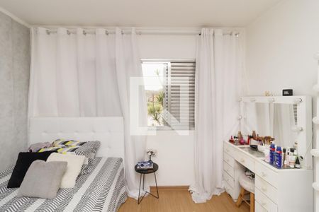 Quarto 1 de casa à venda com 2 quartos, 139m² em Vila Paiva, São Paulo