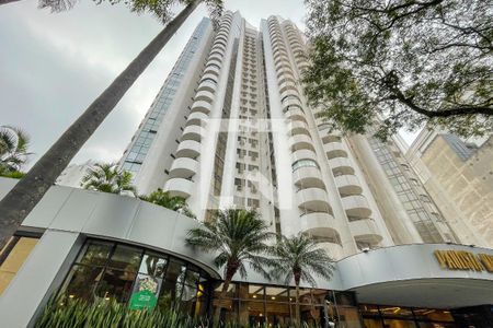 Casa para alugar com 51m², 1 quarto e 1 vaga Casa para alugar com 51m², 1 quarto e 1 vagaFachada