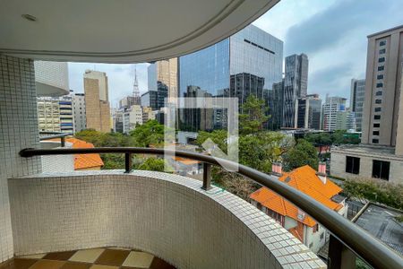Casa para alugar com 51m², 1 quarto e 1 vaga Casa para alugar com 51m², 1 quarto e 1 vagaVaranda