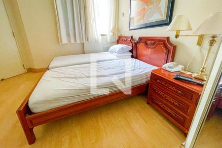 Casa para alugar com 51m², 1 quarto e 1 vaga Casa para alugar com 51m², 1 quarto e 1 vagaQuarto