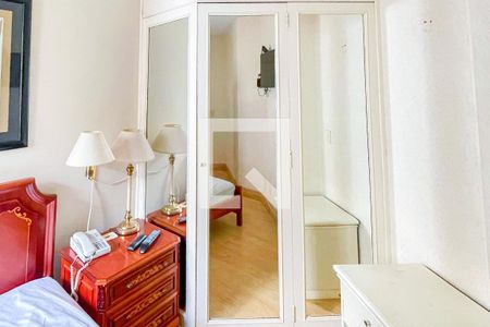 Casa para alugar com 51m², 1 quarto e 1 vaga Casa para alugar com 51m², 1 quarto e 1 vagaQuarto