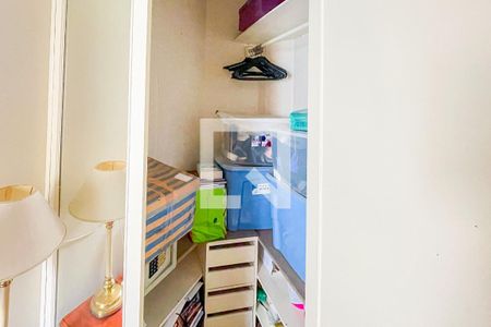 Casa para alugar com 51m², 1 quarto e 1 vaga Casa para alugar com 51m², 1 quarto e 1 vagaQuarto