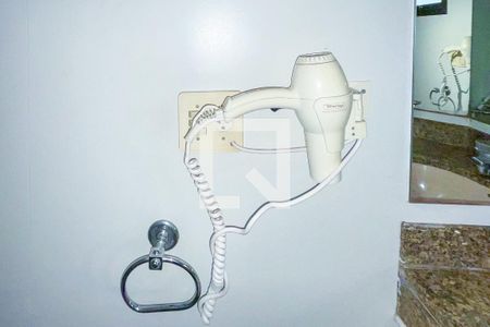 Casa para alugar com 51m², 1 quarto e 1 vaga Casa para alugar com 51m², 1 quarto e 1 vagaBanheiro