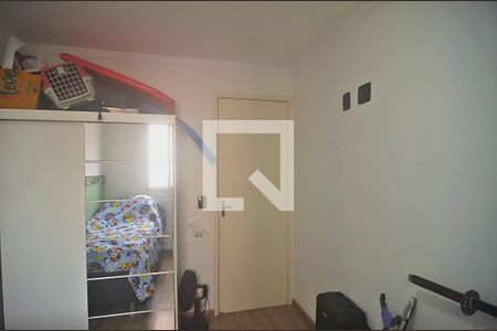 Quarto 1 de apartamento para alugar com 2 quartos, 48m² em Igara, Canoas