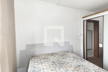 Quarto 1 de apartamento à venda com 1 quarto, 60m² em Vila Rosa, Novo Hamburgo