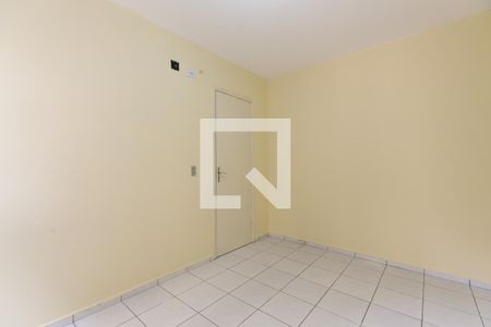 Quarto 1 de apartamento à venda com 2 quartos, 63m² em Vila Curuçá Velha, São Paulo